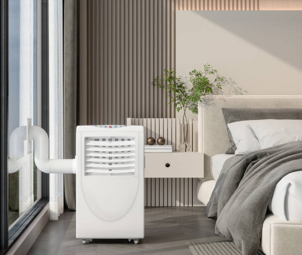 Best Residential HVAC services  in Manitowoc, WI