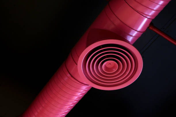 Best HVAC tune-up services  in Manitowoc, WI